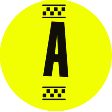 Logos And Uniforms Of The Pittsburgh Steelers (390x391)