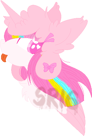 Strawberry By Superrosey16 Strawberry By Superrosey16 - Illustration (340x523)