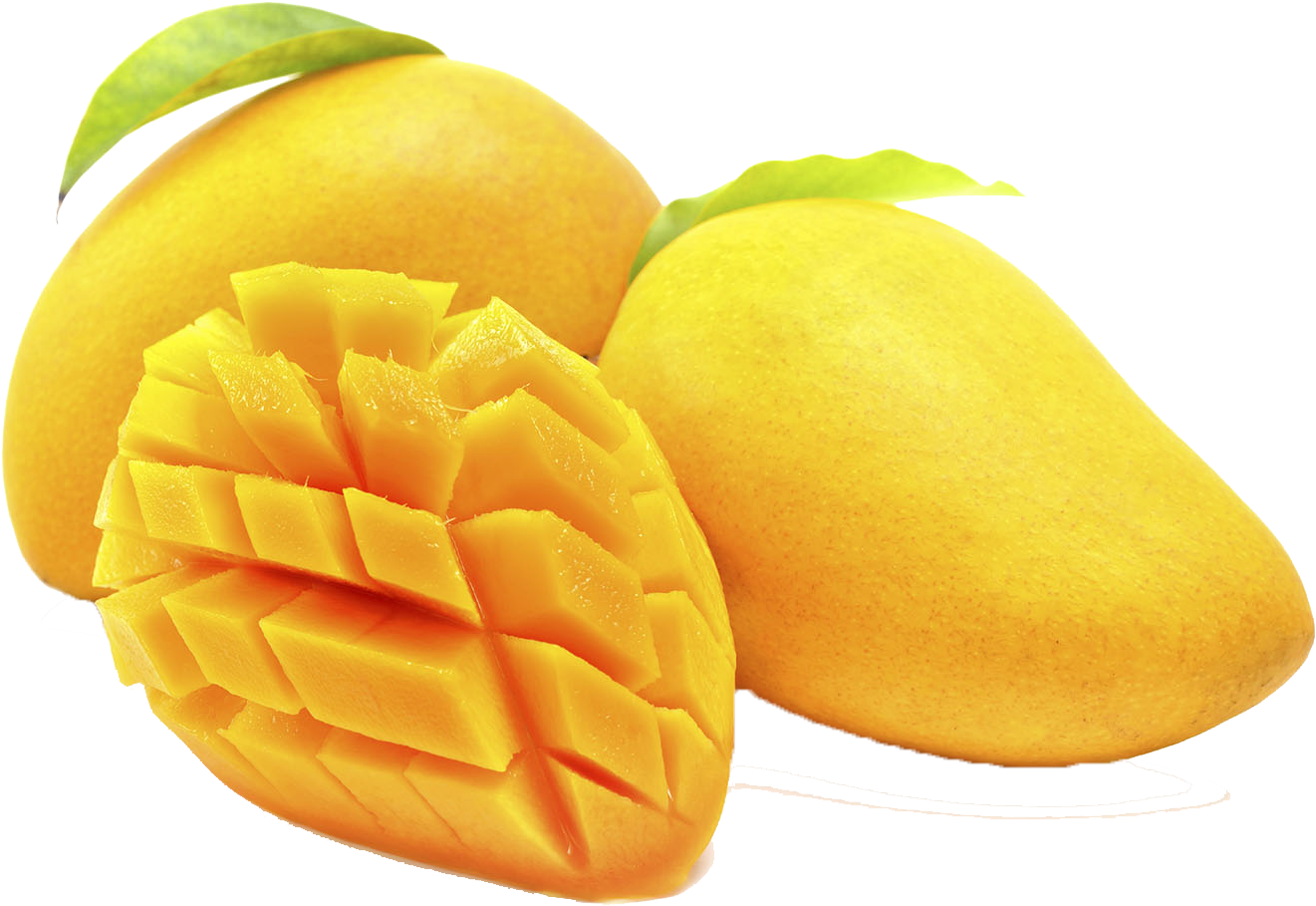 Mango Png Free Download - Mango Png (1686x1116)