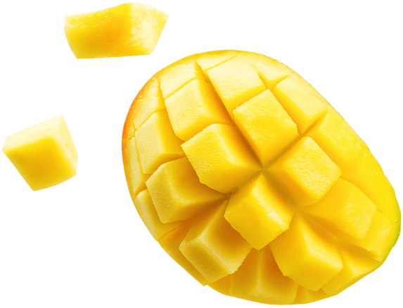 Our Avocados - Mango (573x437)