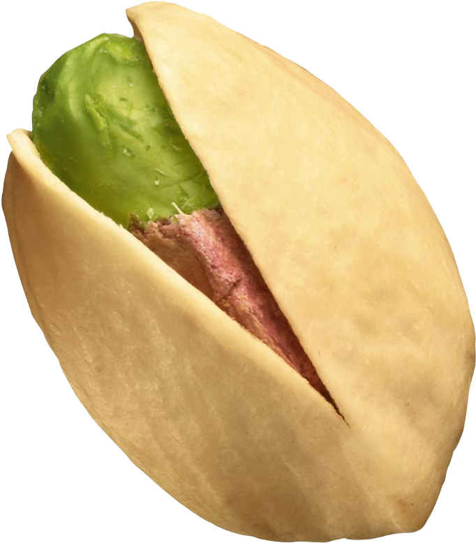 Killzone Clipart Mango - Pistachio Png (1000x1014)