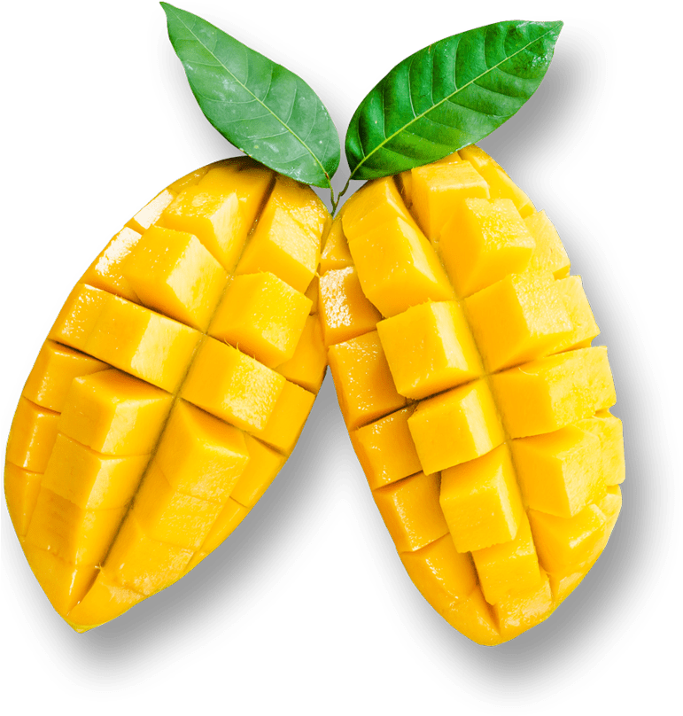 The More You Participate In Strenuous Activities, The - Mango (772x815)