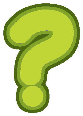 Mm Question Mark - Mm Question Mark (800x600)