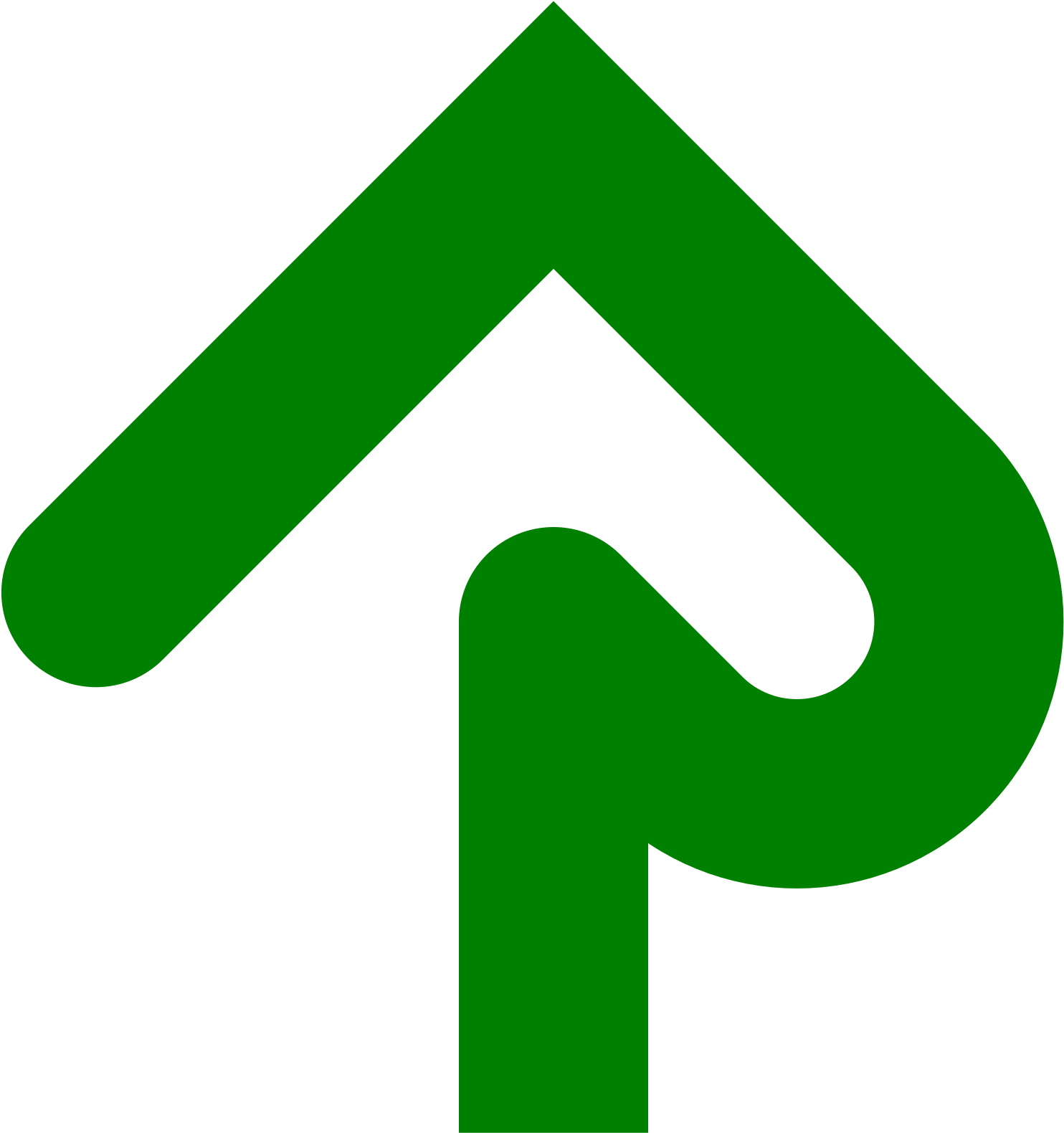 區域 市 政局 (1920x1920)