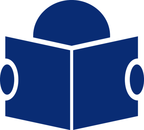 The Social Enterprise Turning Profit Into Pencils For - Png Of Education (500x450)