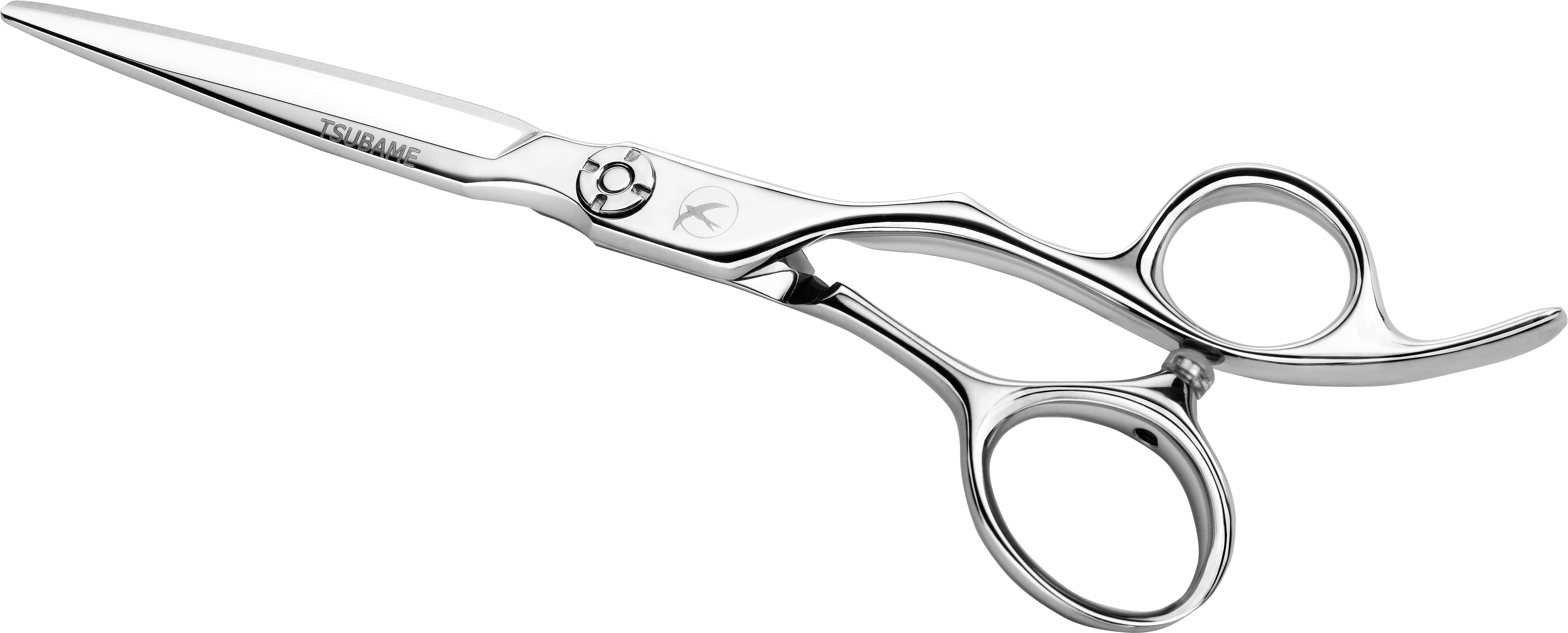 School Supplies Clipart - Scissors And Comb Png Transparent (4704x2302)