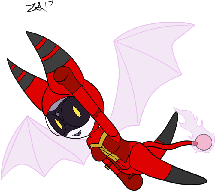 View Samegoogleiqdbsaucenao Day 16 Willow As Saki-chan - Cartoon (720x720)