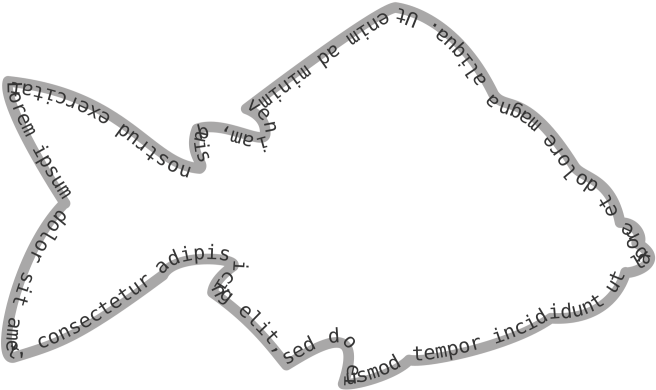 Pin Sea Creatures Clipart Black And White - Sea (800x533)