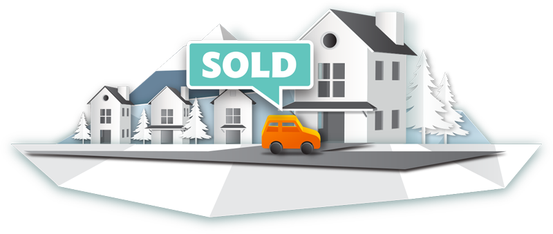 Awesome, But This Is Crazy - House (800x339)