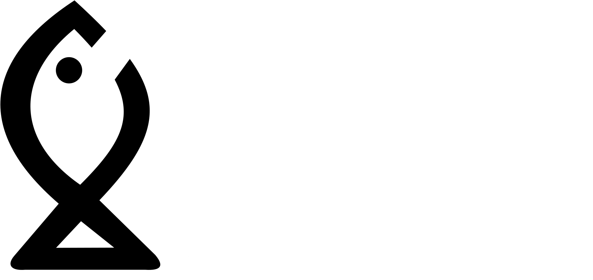 Budva Sea Of Love Logo Black And White - Budva Sea Of Love Logo Black And White (2400x2400)