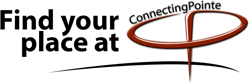 Connecting Pointe Dinner - Finissants (900x300)