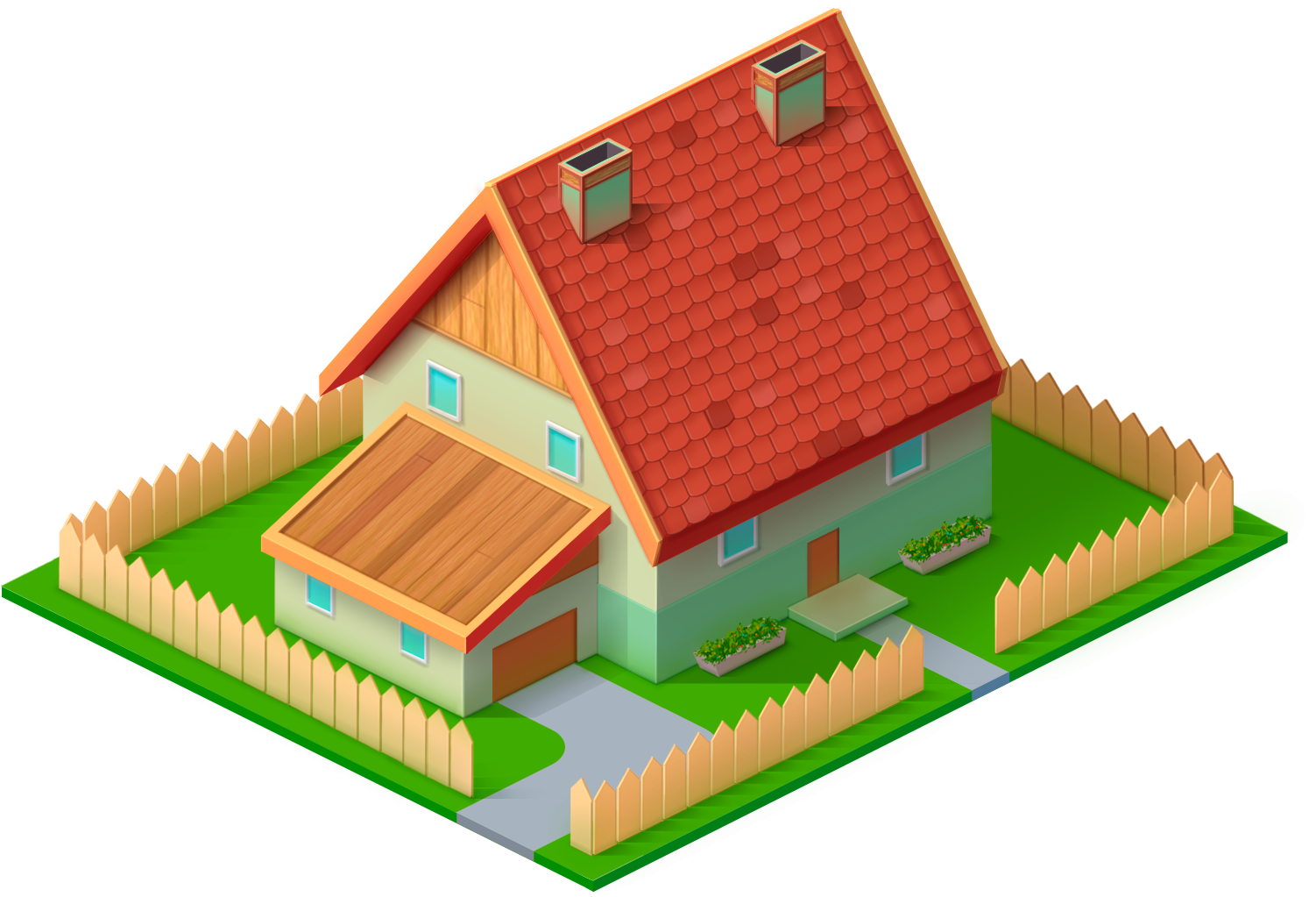 Ознакомьтесь С Моим Проектом @behance - Behance (2100x1500)