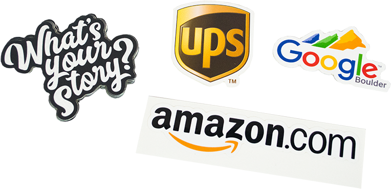 Architecture Custom Logo Stickers For Your Brand Regarding - Amazon Gift Card, $50 (800x404)