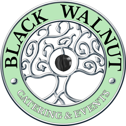 Bwlogo1 - Circle (500x500)