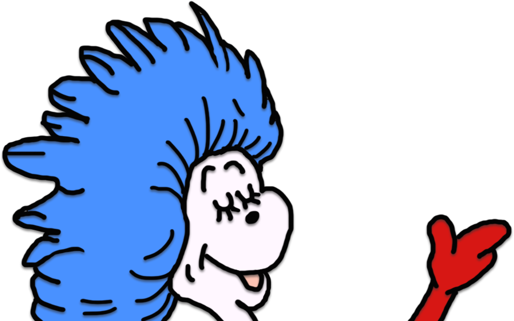 Cat In The Hat Characters (1008x630)