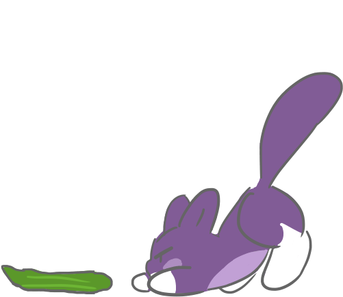 Take My Terrible Art Please Thing 1 - Cartoon (600x600)