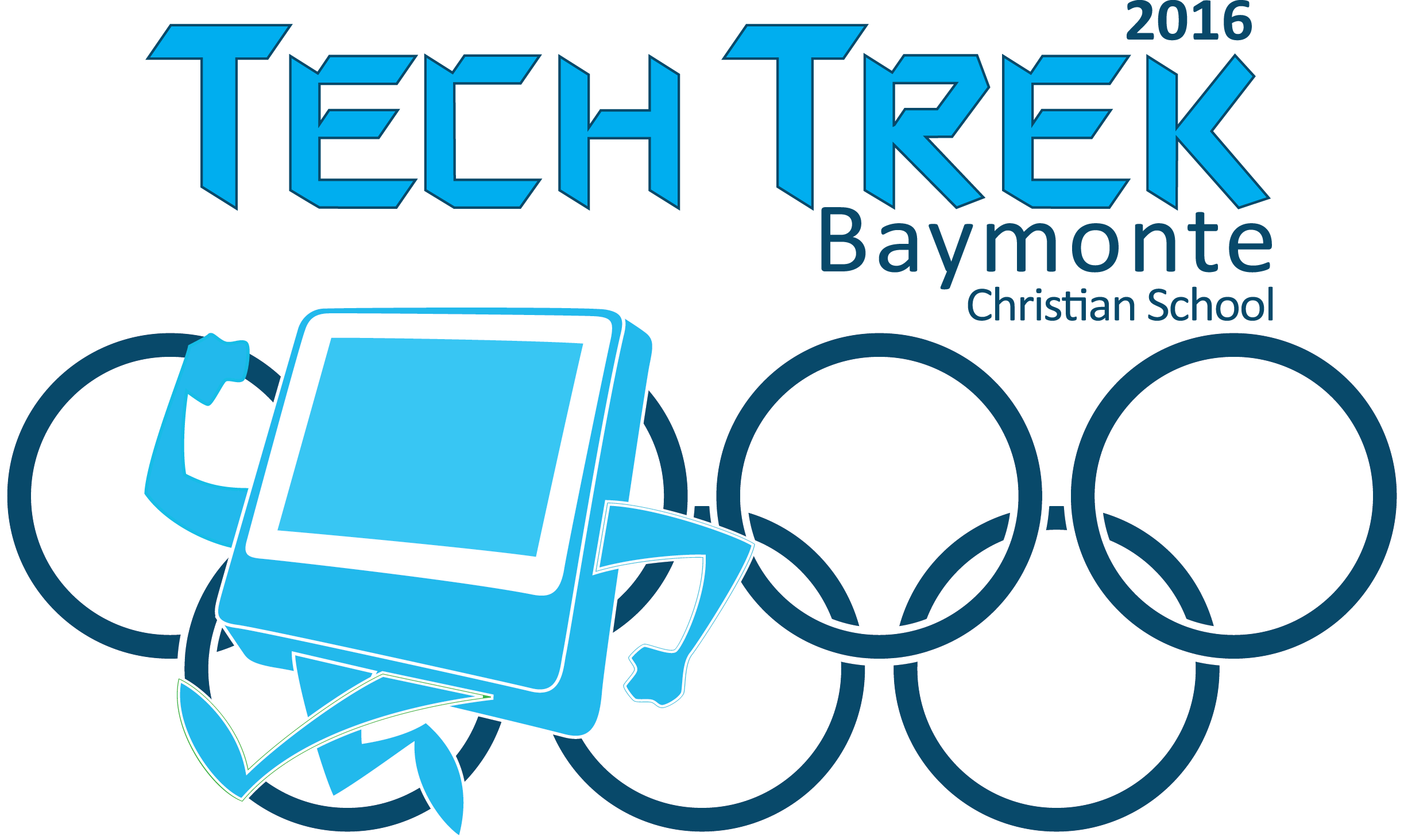 2016 Tech Trek Logo Final White Background Final - School (2445x1464)