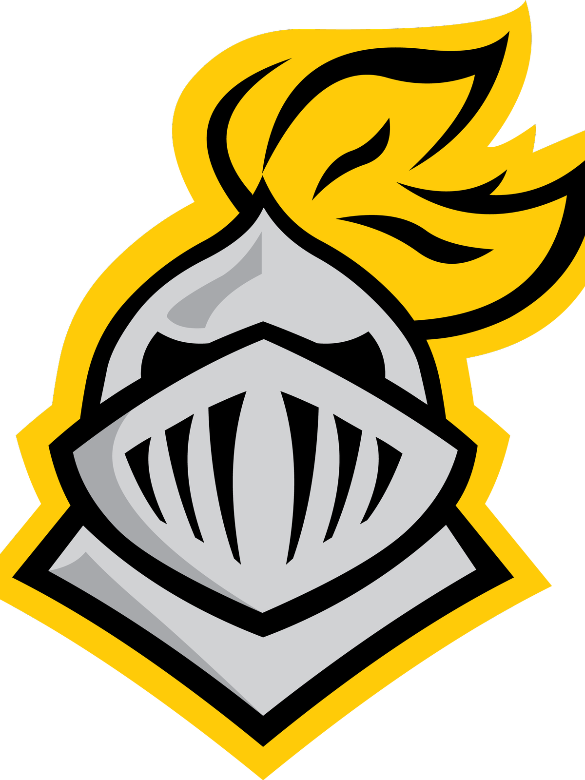 Athlete Of The Week - Columbia Christian Knights (1200x1600)