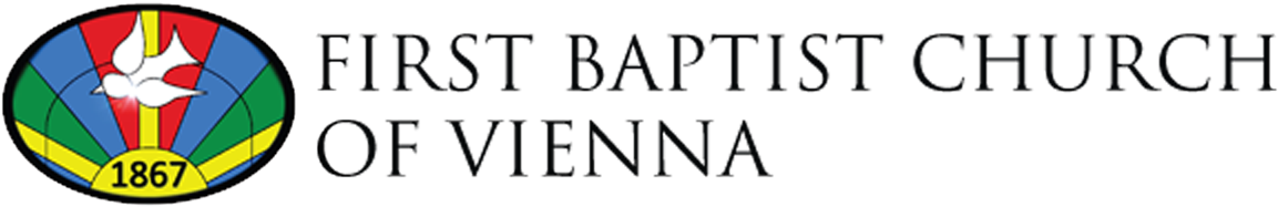 Home - Richard Dawkins The Selfish Gene (1162x200)