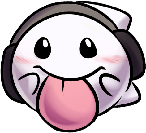 2 Replies 1 Retweet 2 Likes - 2 Replies 1 Retweet 2 Likes (588x564)