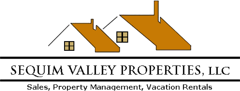 Sequim Valley Properties, Llc - John F Kennedy Quotes (794x301)