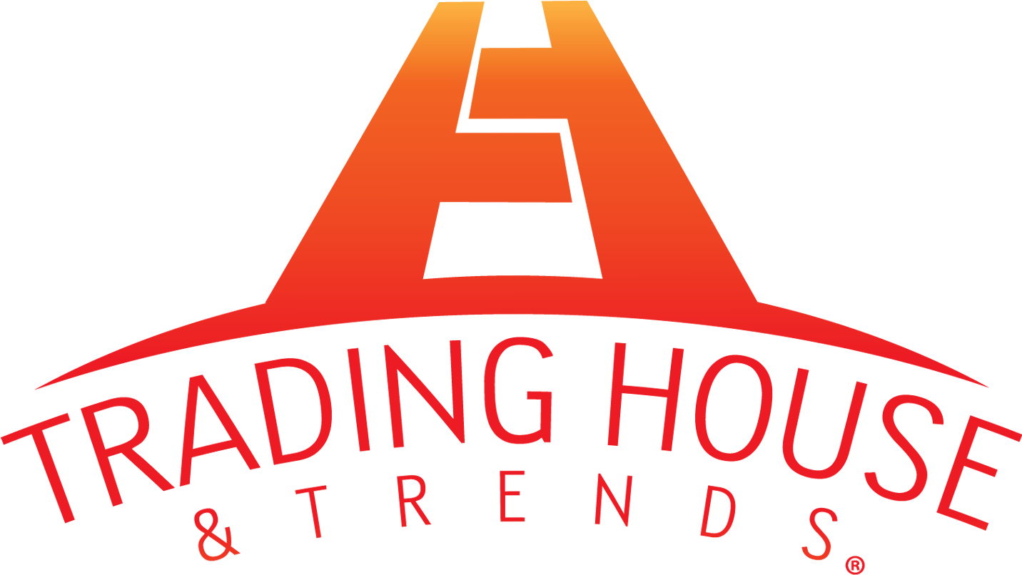 Trading House And Trends - Trading House And Trends (1509x852)