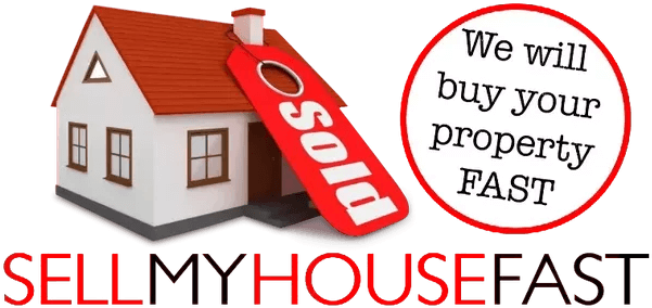 3 House Selling Tips In Michigan - We Buy Any House (602x294)