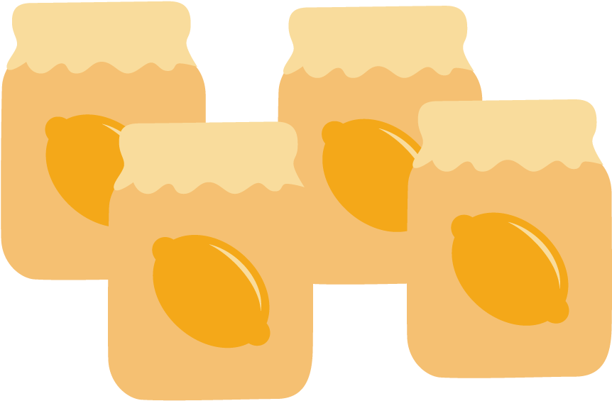 Juice Drink Bottle Euclidean Vector - Juice Drink Bottle Euclidean Vector (900x900)