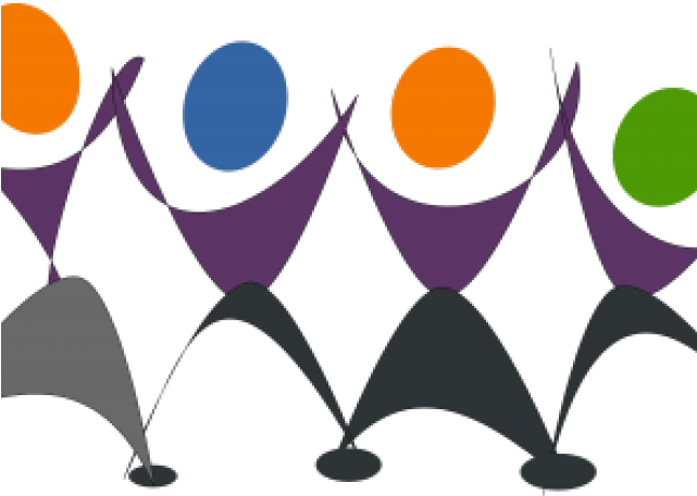 Happy Person Clipart - Rasputin Boney M Clipart (640x480)