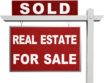 Do You Need To Sell Your House Fast In Miami - Victorystore Deluxe For Sale By Owner Kit - Set 2 Of (500x360)