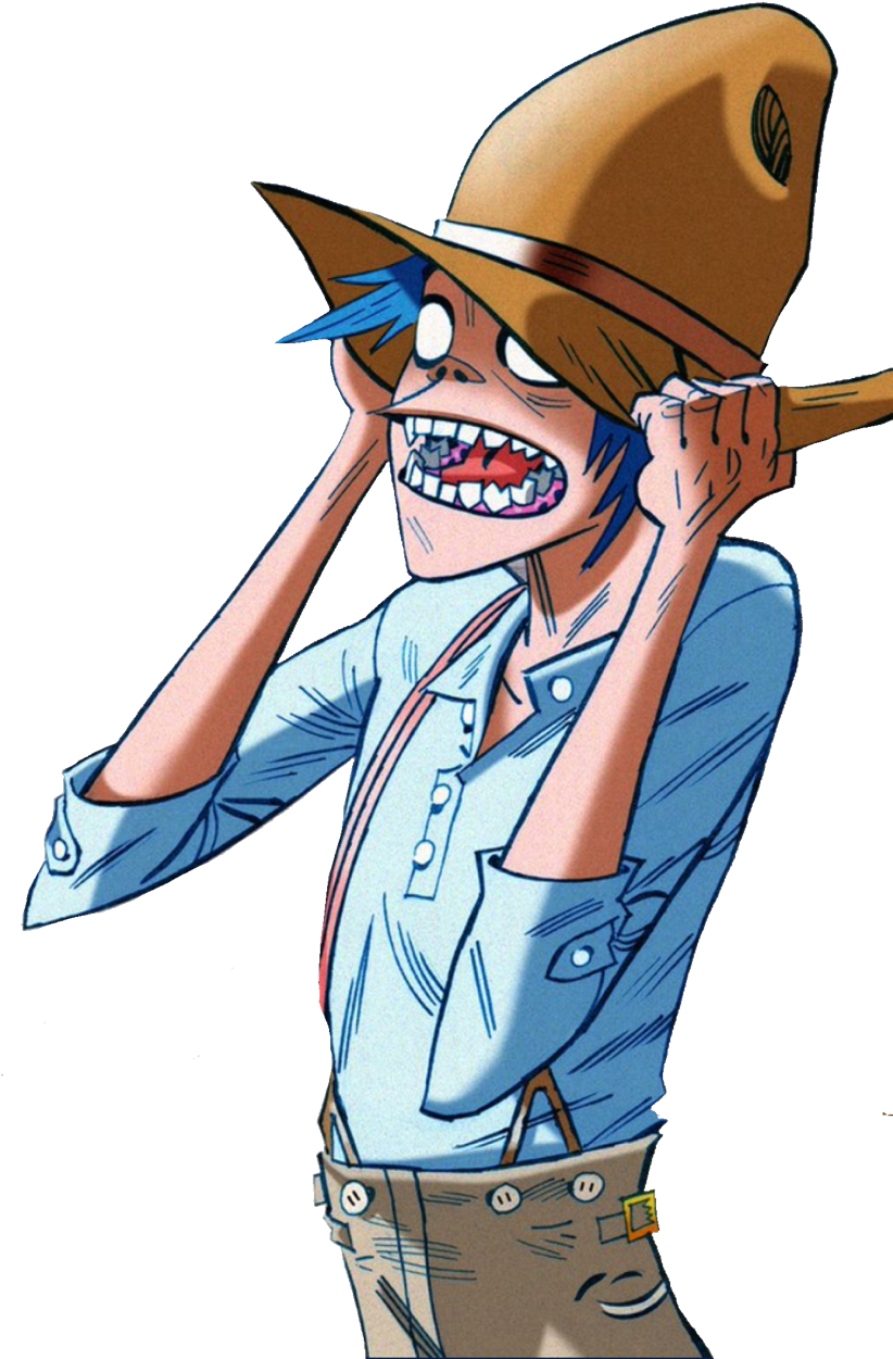 Sorry For The Lack Of Content My Dudes - Sorry For The Lack Of Content My Dudes (822x1280)