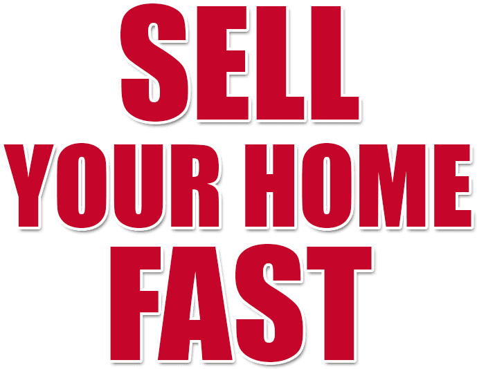 Sell Your House Fast For - Last Clean T Shirt (864x576)