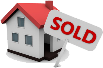 Looking To Sell Your Property We Can Help - Property (450x318)