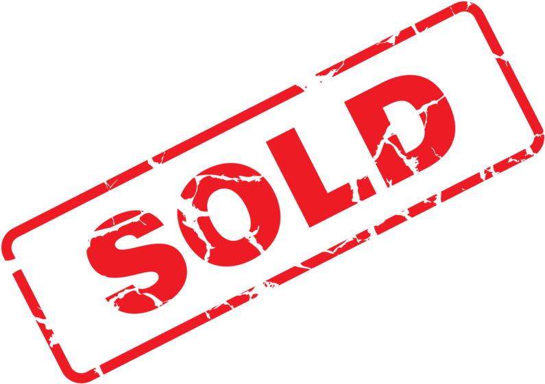 Property Listings Turning Point Home Solutions Inc - Property Listings Turning Point Home Solutions Inc (1000x750)