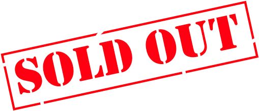 Vip Club Members - Blocked Png (527x234)