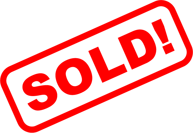 Palestine Real Estate & Palestine Tx Homes For Sale - Top Secret Clipart (629x432)