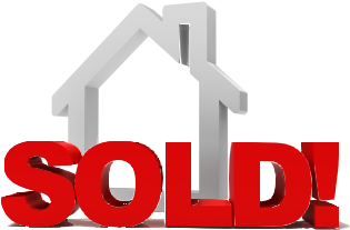 Sell Your House In Colorado Springs - Selling Your Property (400x300)