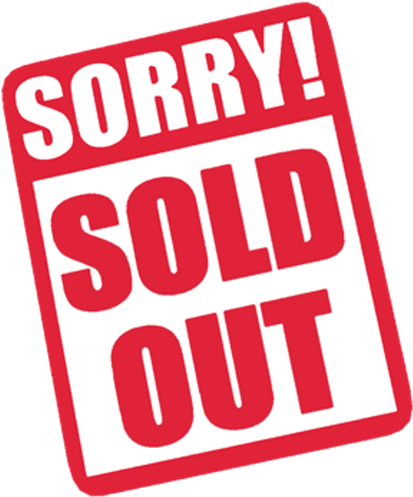 Hello Modcomers We Are House Of ////amg Proudly Sell - Sold Out (480x565)