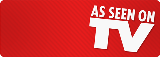 Most People Have Seen, Or At Least Know About, Those - Nutrarelli Nutrareli Biomatrix Cellulas Madres Slimax (550x275)