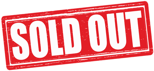 Of An Elderly Couple Have Been Reported In A Window - Rectangle (512x237)