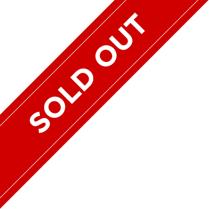 Bea Is A 2 Storey Single Attached House Model Of Parc - Sold Out Corner Png (408x408)