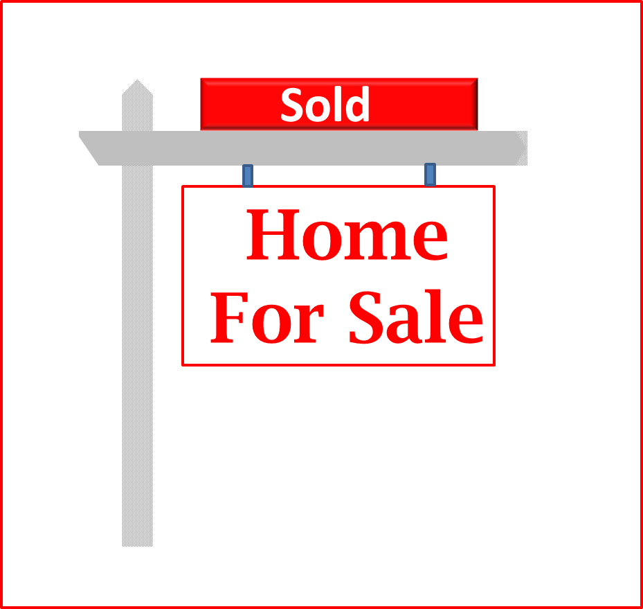 For Sale Sign Png - Alexandra Health (929x879)