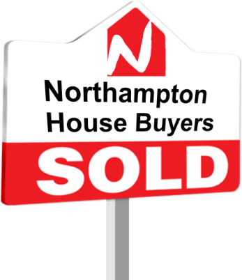 Northampton House Buyers Sign - Windows Xp Service Pack 3 (347x402)