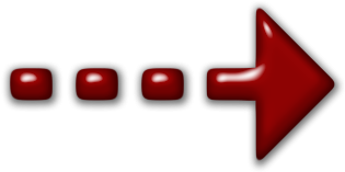 Sell My House Fast - Arrow Png Icon Red (420x420)