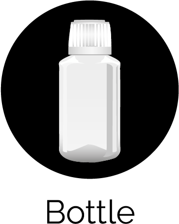 Ranitidine 15 Mg/ml Indicated For Adults & Childrens - Plastic Bottle (387x538)