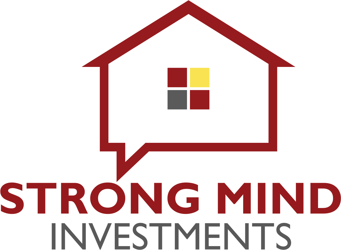 Direct Home Buyers Serving Philadelphia And Metro Atlanta - Graphic Design (1347x994)