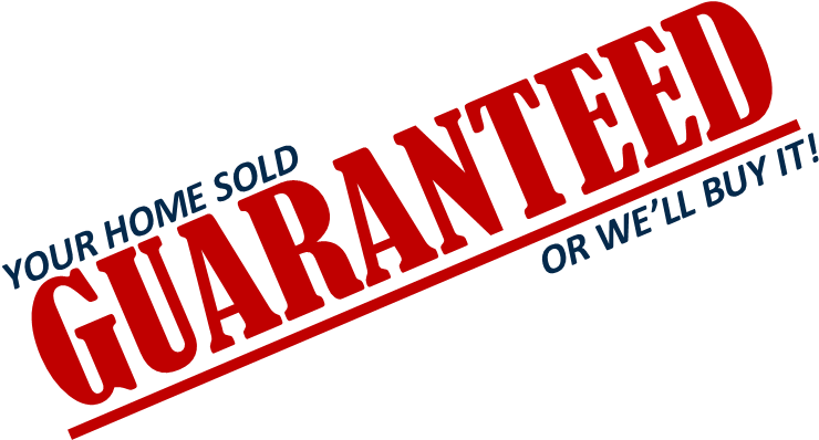 We Will Sell Your Home At A Price Agreeable To You, - Wall Dcor Plus More Wdpm1426 Let Him Sleep For When (781x511)