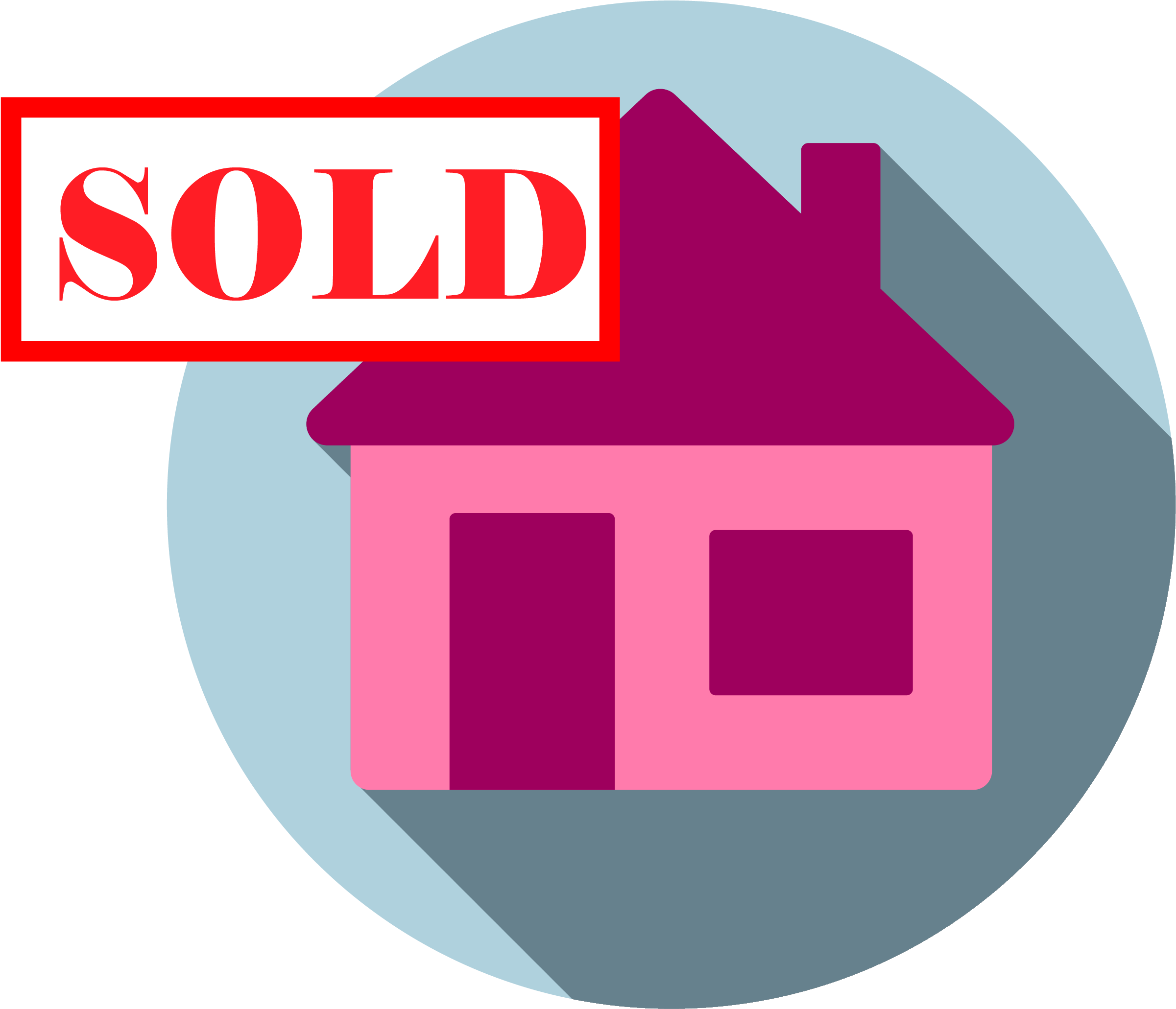 New Homes Sold - Emblem (2676x2218)