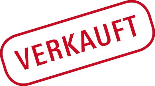 Urban Living In A Terraced House - Important Reminder (544x304)