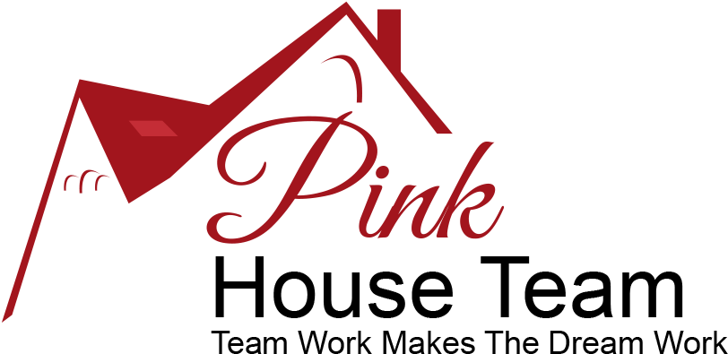 Have Pimple & She Has Dimple (1000x520)